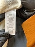 Maurices Ivory 3/4 Sleeve Blouse Size M - photo 5