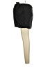 Hatch Polka Dots Gold Ivory Shorts Size Lg Maternity (3) - photo 5