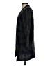 Cos Black Wool Cardigan Size XS - photo 5