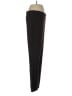 George Black Dress Pants Size 12 - photo 4