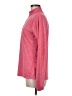 Nike Pink Fleece Size M - photo 5