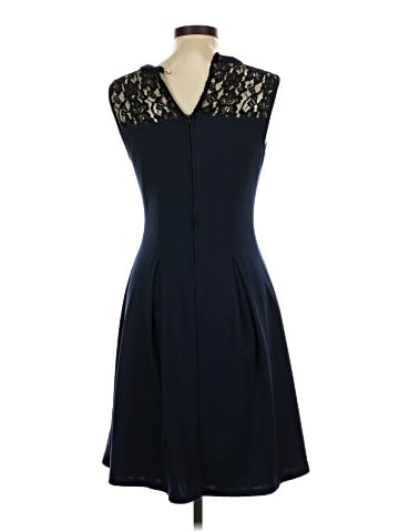 Kut from the Kloth Cocktail Dress (view 2)