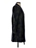 Cos Black Wool Cardigan Size XS - photo 4