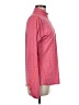 Nike Pink Fleece Size M - photo 4