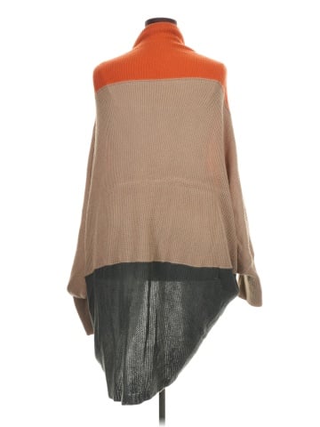 BLOOMCHIC Cardigan (view 2)