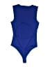 Express Blue Bodysuit Size S - photo 2