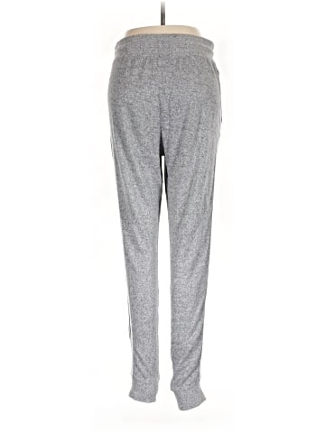 Spirit Sweatpants (view 2)