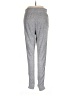 Spirit Chevron-herringbone Gray Sweatpants Size S - photo 2