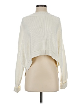 Free People Turtleneck Sweater (view 1)