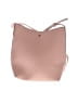 Samara Pink Crossbody Bag One size - photo 3