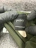 Privy Green Casual Dress Size L - photo 7