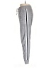Spirit Chevron-herringbone Gray Sweatpants Size S - photo 5