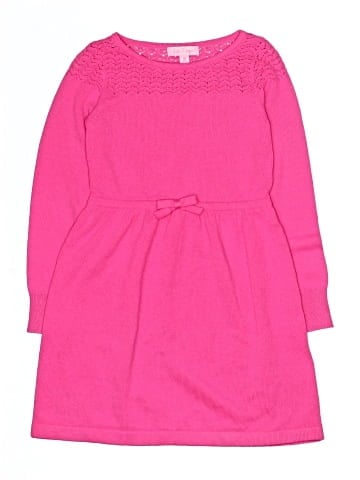 Lilly Pulitzer Dress (view 1)