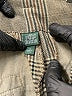Wild Fable Plaid Green Casual Pants Size 16 - photo 7