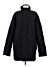 Tommy Hilfiger Solid Black Snow Jacket Size M - photo 1