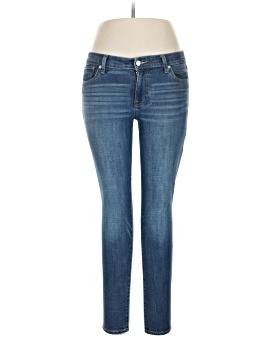 Lucky Brand Jeans (view 1)