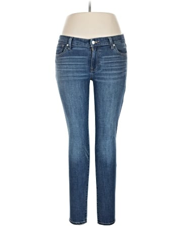 Lucky Brand Jeans (view 1)