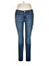Lucky Brand Blue Jeans Size 30 waist - photo 1