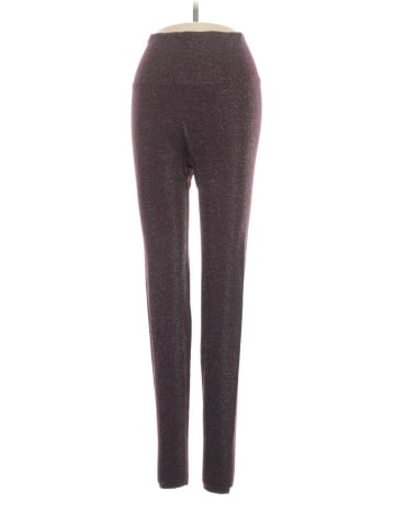 Victoria's Secret Pink Active Pants (view 1)