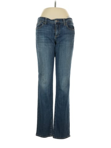 Lucky Brand Jeans (view 1)