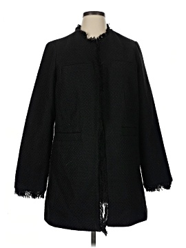 Venus Coat (view 1)