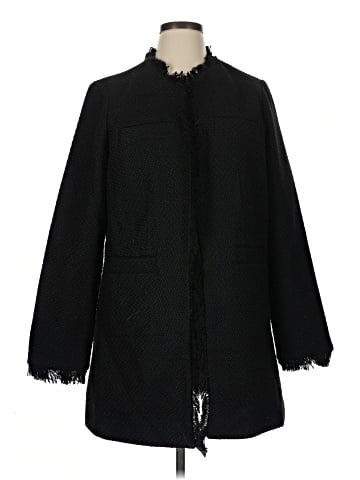 Venus Coat (view 1)