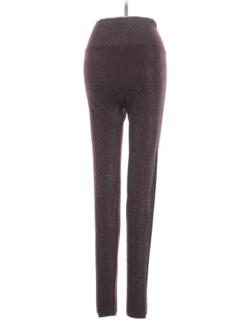 Victoria's Secret Pink Active Pants (view 2)