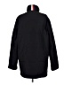 Tommy Hilfiger Solid Black Snow Jacket Size M - photo 2