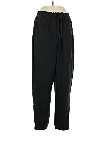 Pop Fit Track Pants (view 1)