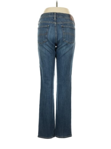 Lucky Brand Jeans (view 2)