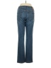 Lucky Brand Blue Jeans Size 6 - photo 2