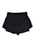Avia Solid Black Athletic Shorts Size M - photo 2