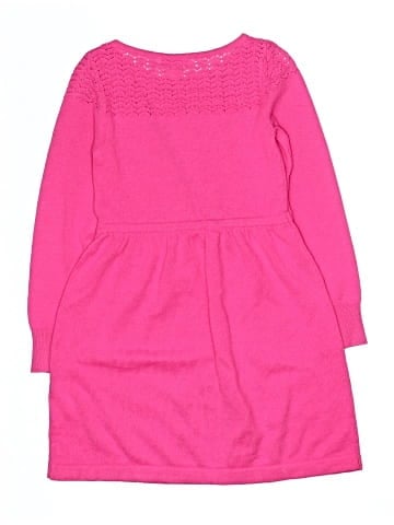 Lilly Pulitzer Dress (view 2)