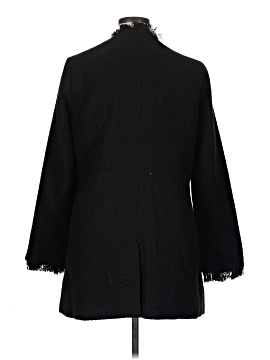 Venus Coat (view 2)