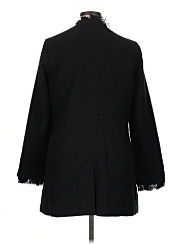Venus Coat (view 2)