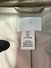 H&M Tan Blazer Size L - photo 6