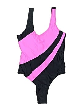 Unbranded One Piece Swimsuit (view 1)