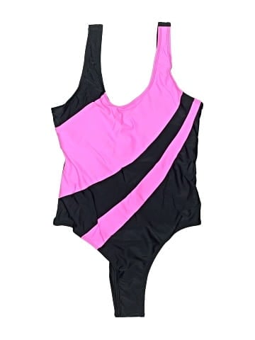 Unbranded One Piece Swimsuit (view 1)