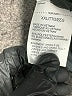 Under Armour Gray Pullover Sweater Size 2X - photo 8