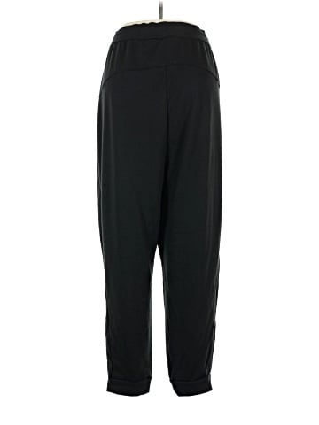 Pop Fit Track Pants (view 2)