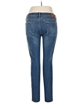 Lucky Brand Jeans (view 2)