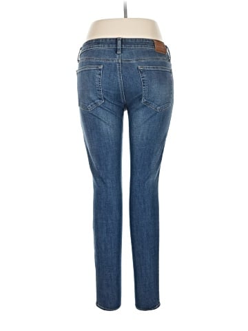 Lucky Brand Jeans (view 2)