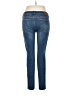 Lucky Brand Blue Jeans Size 30 waist - photo 2