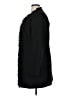 Venus 100% Polyester Black Coat Size 16 - photo 5