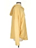 PrAna Yellow Pullover Sweater Size S - photo 4