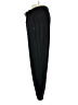 Pop Fit 100% Polyester Black Track Pants Size 5XL - photo 5