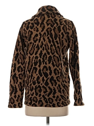 Lauren by Ralph Lauren Cardigan (view 2)