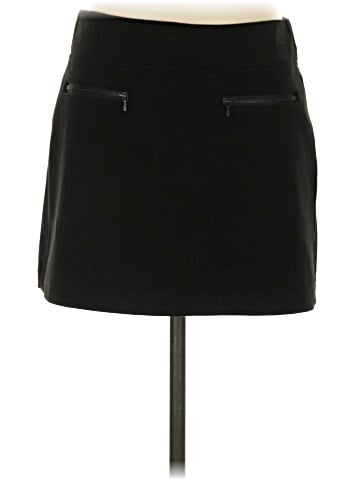 Uniqlo Casual Skirt (view 1)
