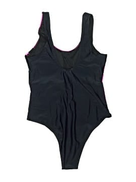 Unbranded One Piece Swimsuit (view 2)