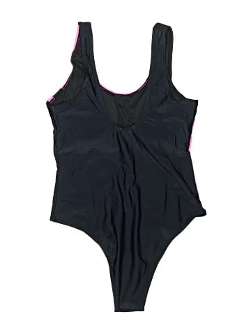 Unbranded One Piece Swimsuit (view 2)